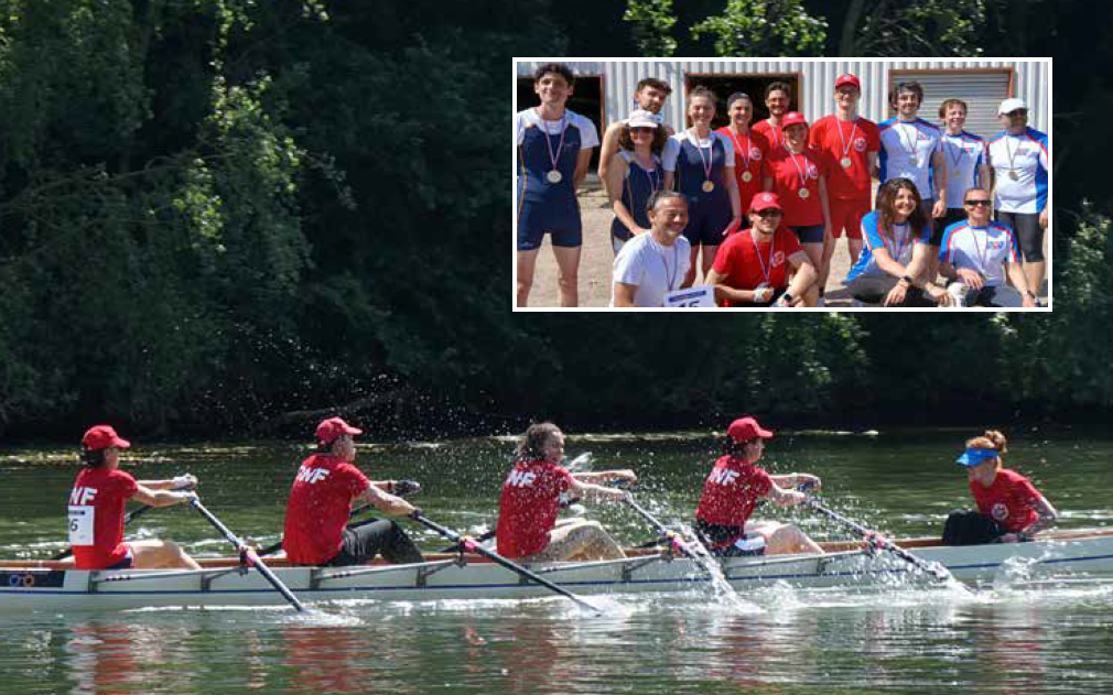 Capture d’écran 2025-11-13 080718