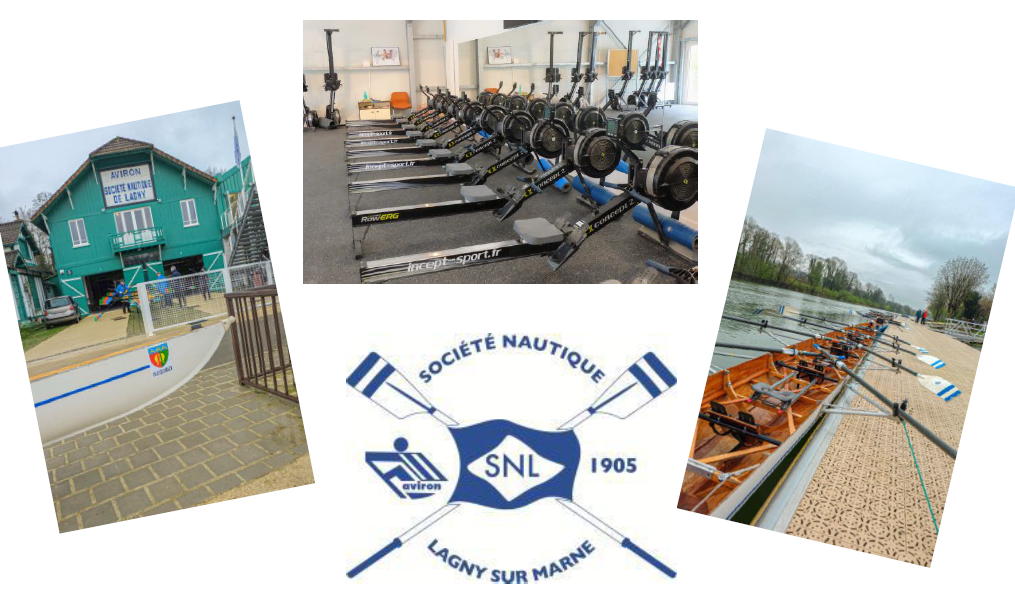 Capture d’écran 2025-12-09 144302