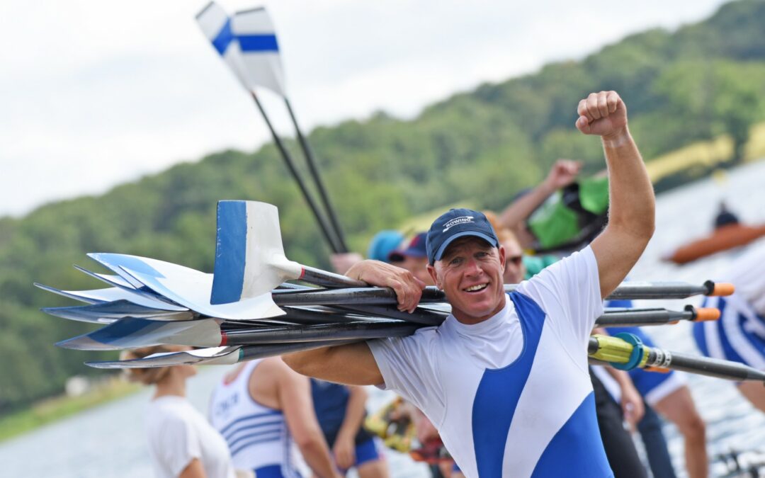 Hommage – Guillaume NABOT