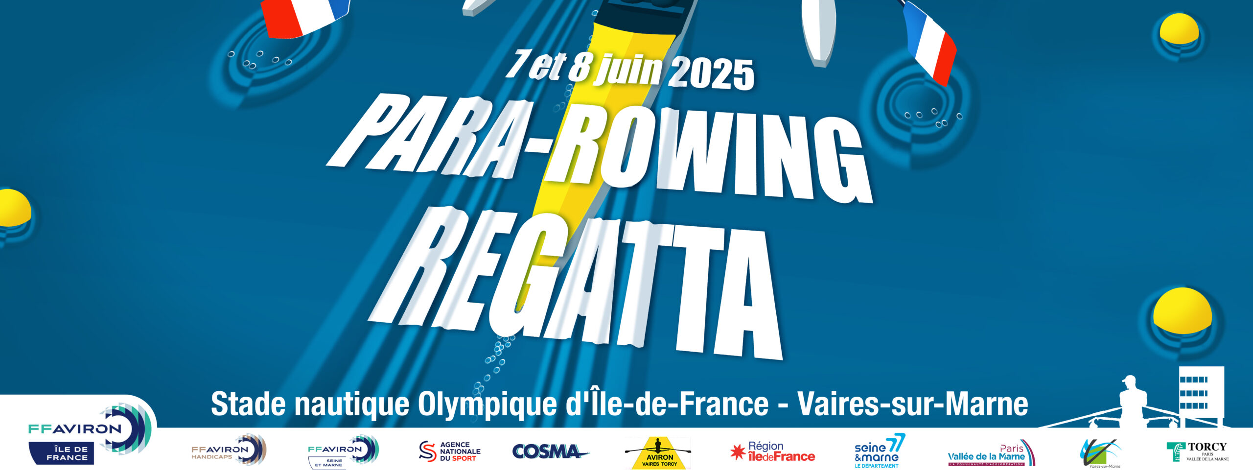 para rowing regatta HD 020425 bandeau 14,8 Mo