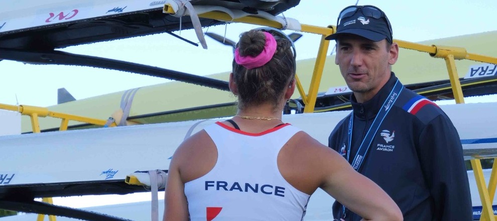 reflexion-et-maximisation-de-sa-posture-d-encadrant-e-sein-d-association-sportive20250418074704