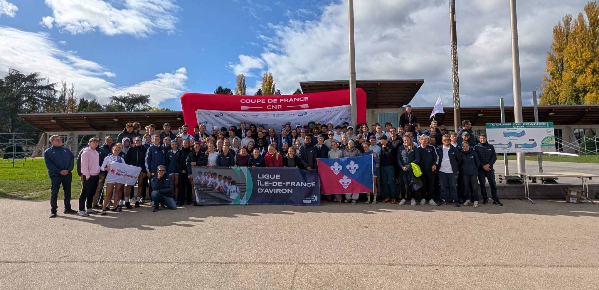 WhatsApp Image 2025-10-26 à 12.58.13_59d17ebe