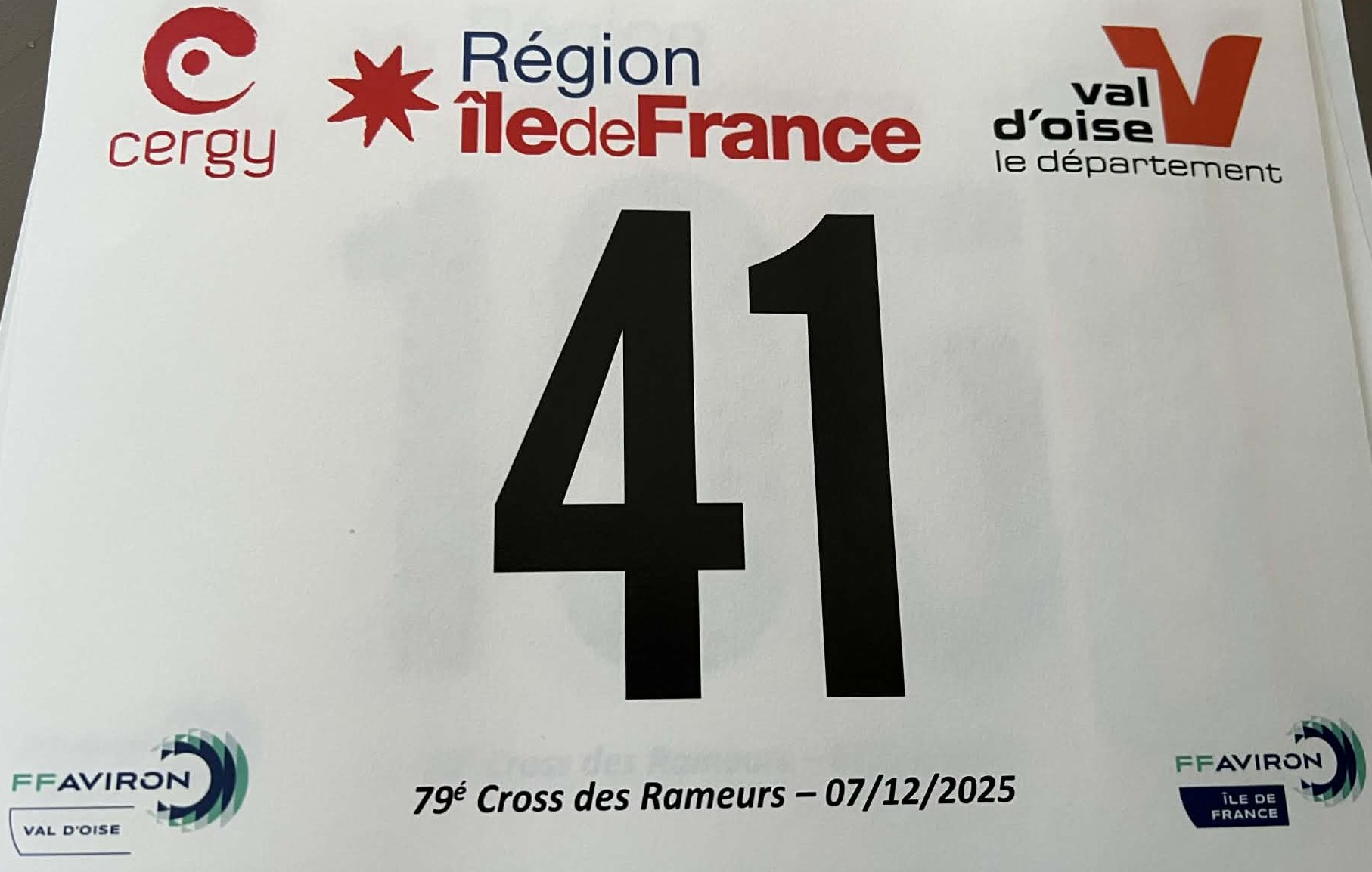 45f7c884-93ad-4678-8fdd-4c44d082eddc