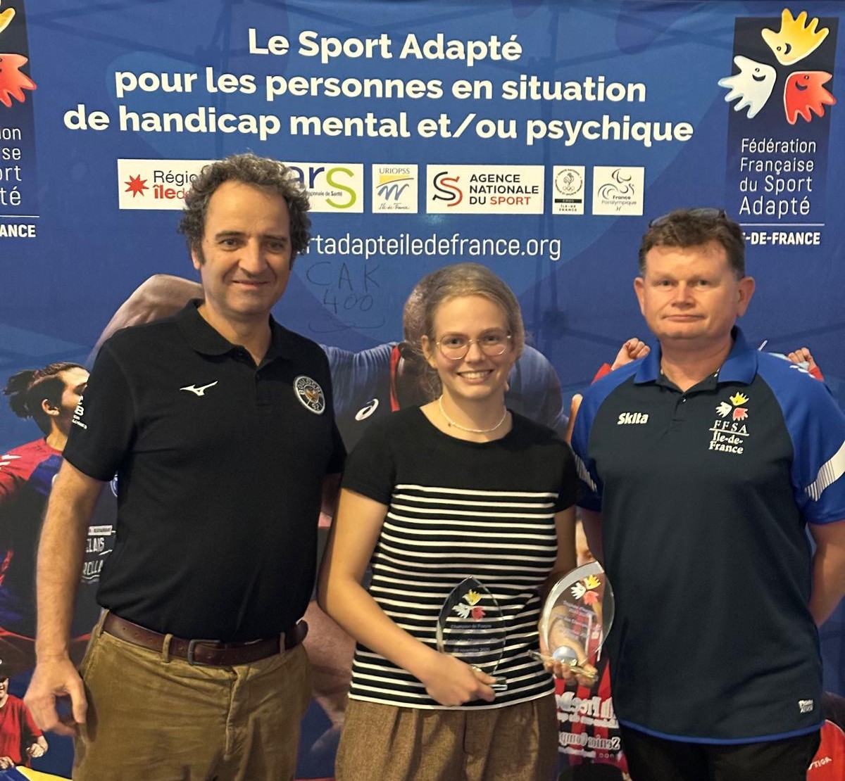 WhatsApp Image 2025-11-28 à 21.04.50_ede59bbb